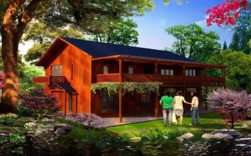 会飞的木屋作文7篇