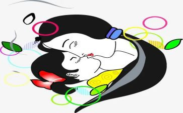 双11母婴店活动方案最新7篇