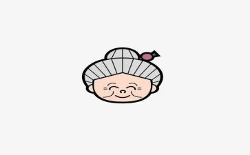 奶奶的歌作文最新7篇