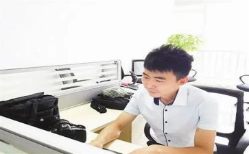 婚礼男方代表简洁讲话稿8篇