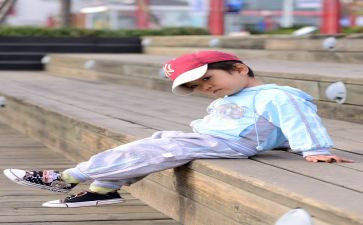 《奇迹男孩》读后感6篇