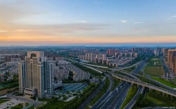 南京语文作文7篇