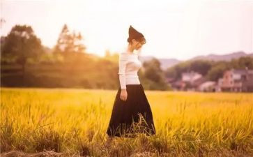 关于难忘的人作文600字6篇