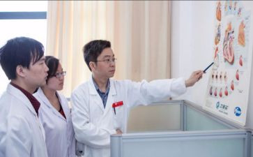 肾内科工作总结和计划5篇