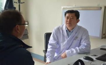 在内科科出科自我鉴定精选5篇