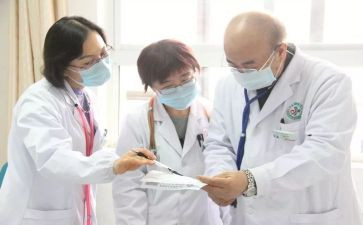 内科医生个人年度工作总结5篇