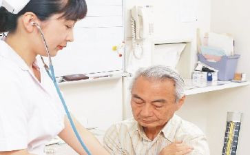 内科医进修自我鉴定7篇