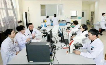 在内科的实习报告7篇