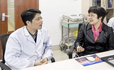 心内科医师个人述职报告8篇