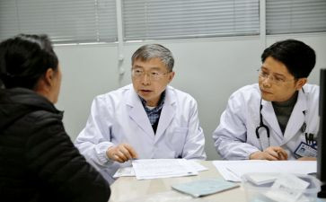 2024年内科护理年度总结6篇