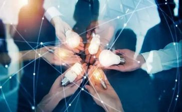 2024年内控工作总结范文6篇