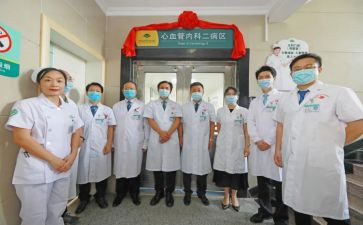 内三科室自我鉴定5篇