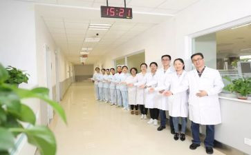 内三科室自我鉴定精选7篇