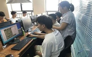 内业员工作总结精选8篇