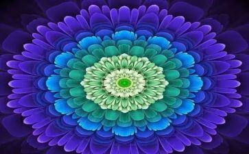 正能量满分作文6篇