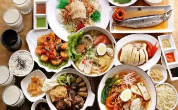 2024年饭店工作总结范文7篇