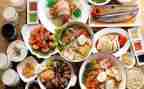 2024年饭店工作总结范文7篇
