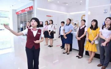 年货采购记作文600字5篇