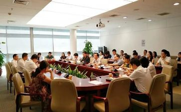 年货促销活动方案7篇