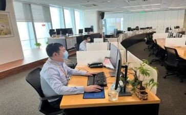 年货一条街活动方案5篇
