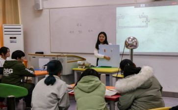 四年级下学期作文6篇