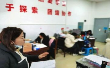 我上七年级了作文700字8篇