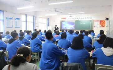 二年级的心得体会6篇