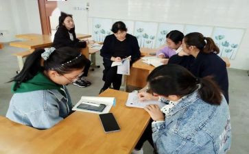 高二年级述职报告推荐8篇