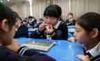 九年级上学期英语组工作计划7篇
