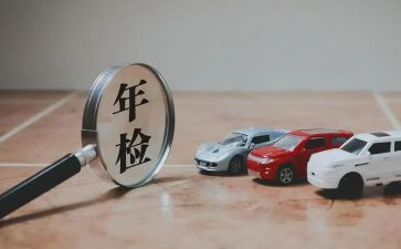 幼儿院年检工作总结参考6篇