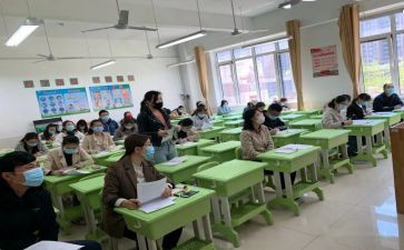 年级组长工作总结精选6篇
