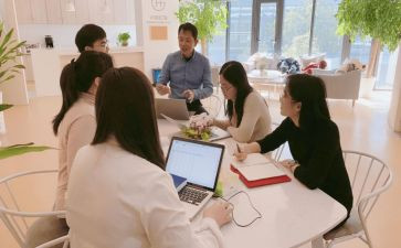 2024中班年级组长工作总结7篇