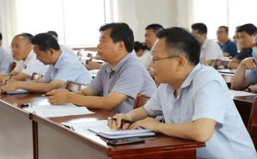小学一年级下学期年级组工作计划8篇