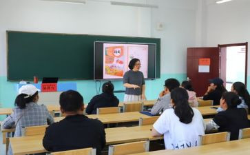 幼儿园年级组学期总结8篇