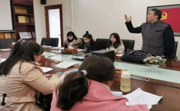 优秀年级组长述职报告5篇