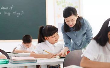 八年级组工作计划6篇