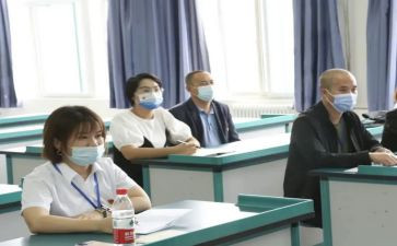 高二年级组第二学期工作计划优秀8篇