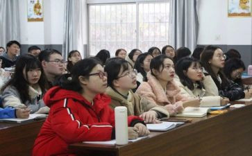 八年级组工作计划精选8篇