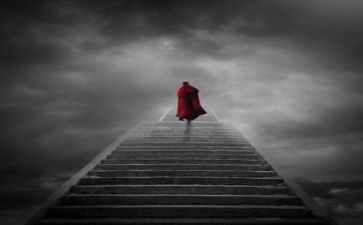 有关于逆境的作文7篇