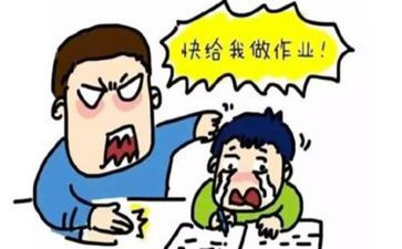 你是我的灯作文模板5篇