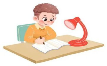 你是我的作文800字8篇