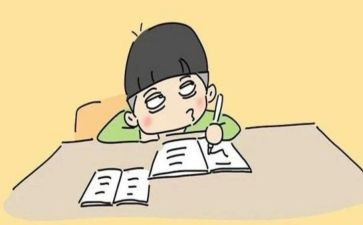 你是我的??作文模板5篇