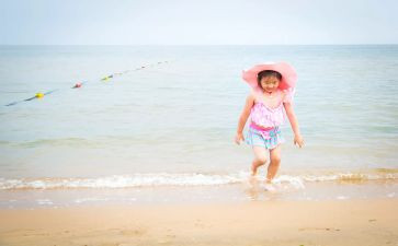 父亲在女儿婚礼上的讲话稿推荐7篇