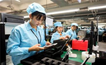 初中女工作计划8篇