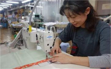妇女工作调研报告调研报告8篇