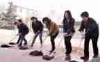 2024年学校女工工作总结8篇