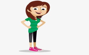 女人泉的读后感5篇