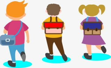 中专上学期自我鉴定通用8篇