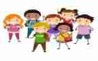 幼儿园上学期班级工作计划5篇
