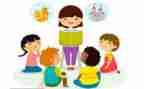 幼儿园上学期班级工作计划精选7篇